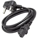Astro Audio Power Cable (1.8m) - Image 2