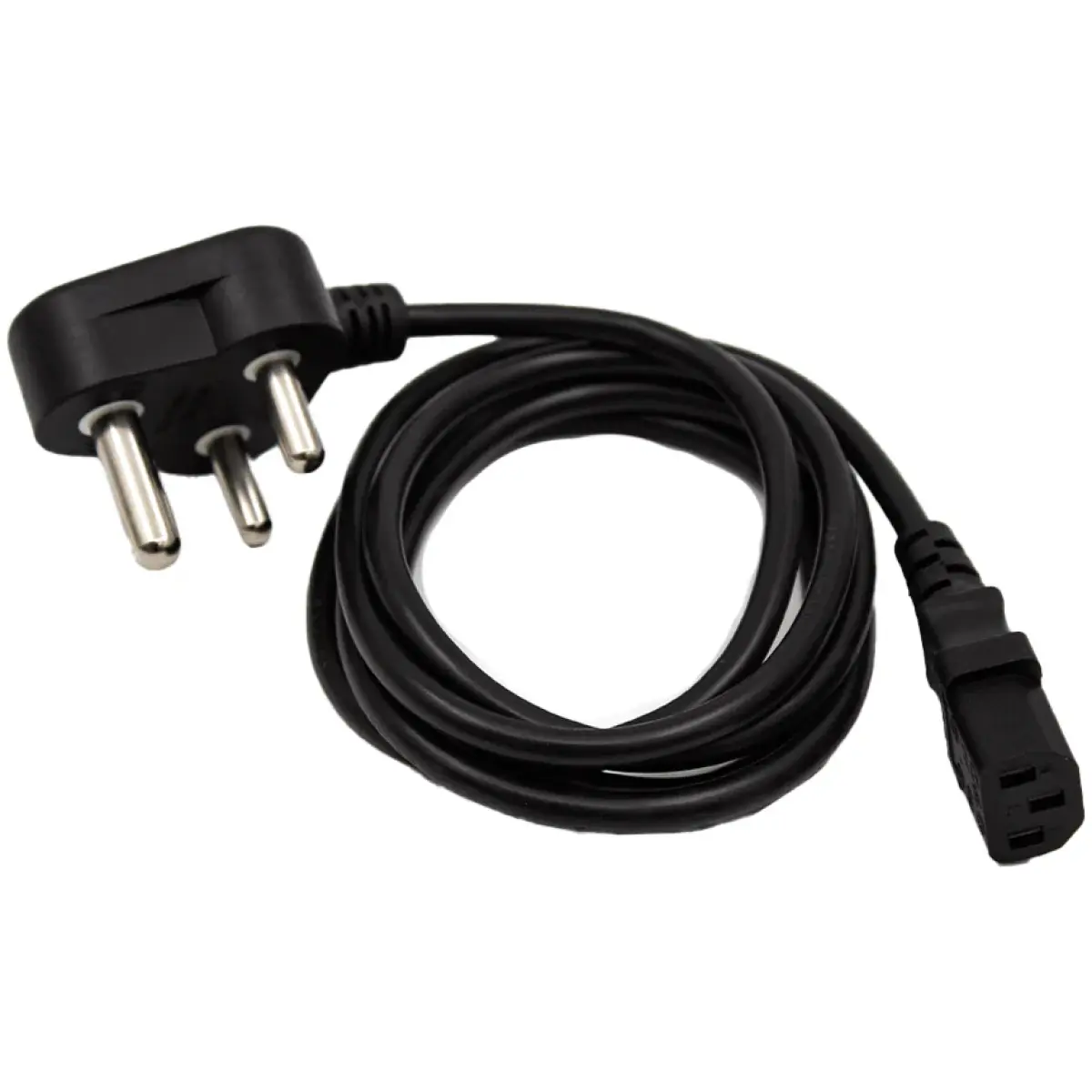 Astro Audio Power Cable (1.8m) - Image 4
