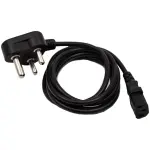 Astro Audio Power Cable (1.8m) - Image 4