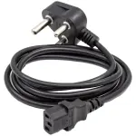 Astro Audio Power Cable (1.8m)