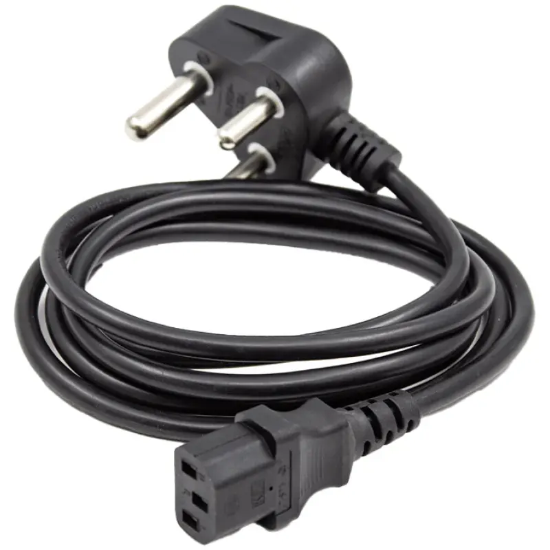 Astro Audio Power Cable (1.8m)