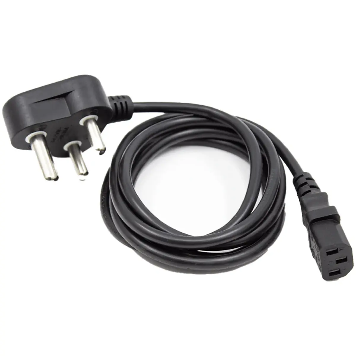 Astro Audio Power Cable (1.8m) - Image 3