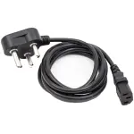 Astro Audio Power Cable (1.8m) - Image 3