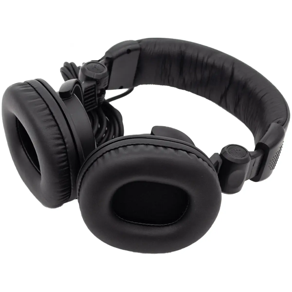 Astro Audio HP940 BK Dj Headphones - Image 3