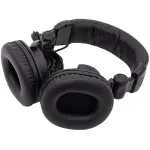 Astro Audio HP940 BK Dj Headphones - Image 3