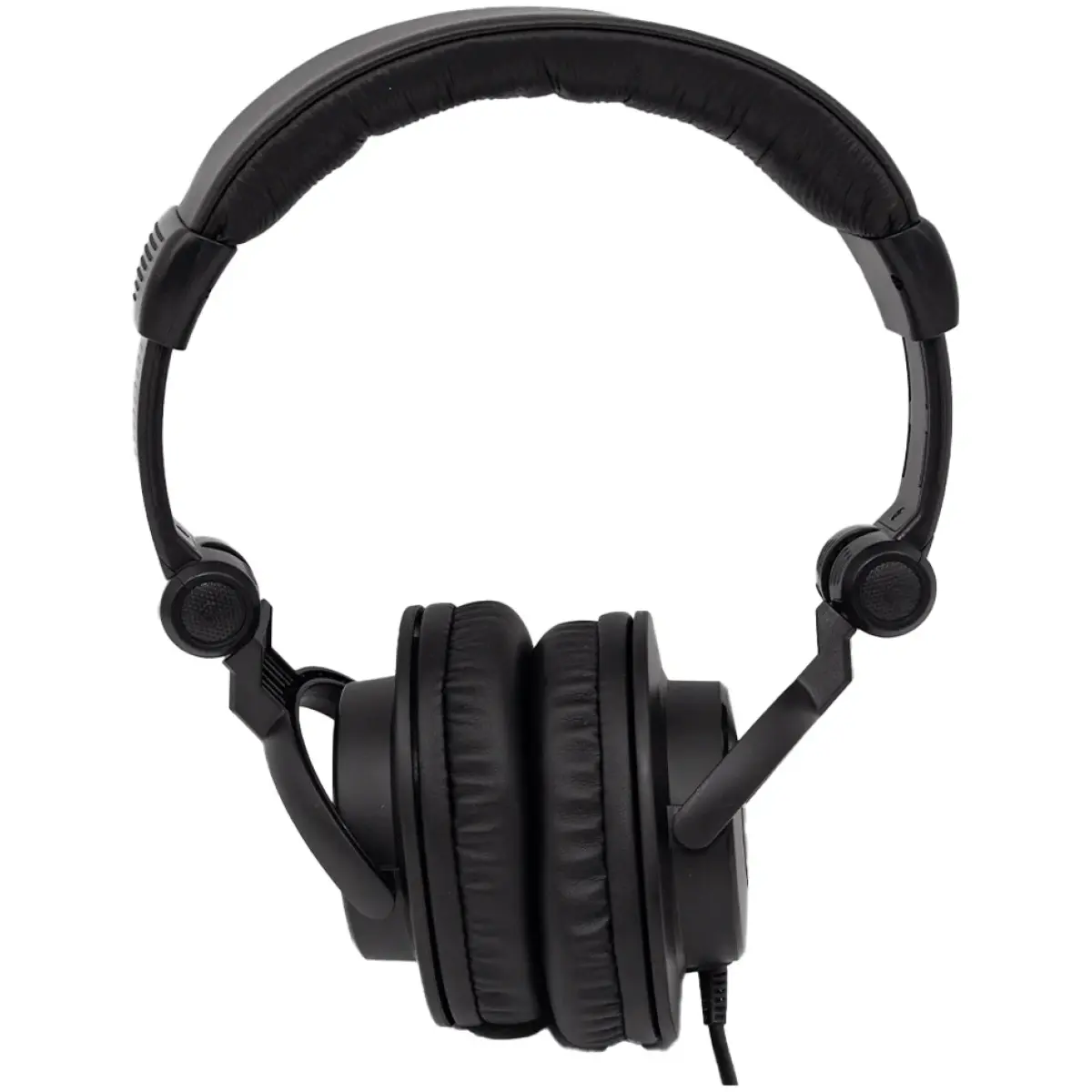 Astro Audio HP940 BK Dj Headphones - Image 2