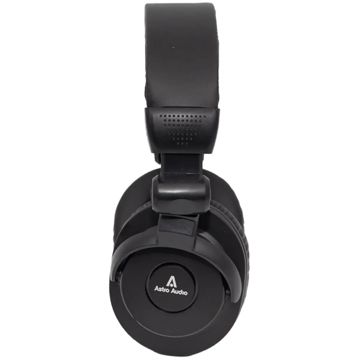 Astro Audio HP940 BK Dj Headphones - Image 7