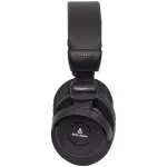 Astro Audio HP940 BK Dj Headphones - Image 7