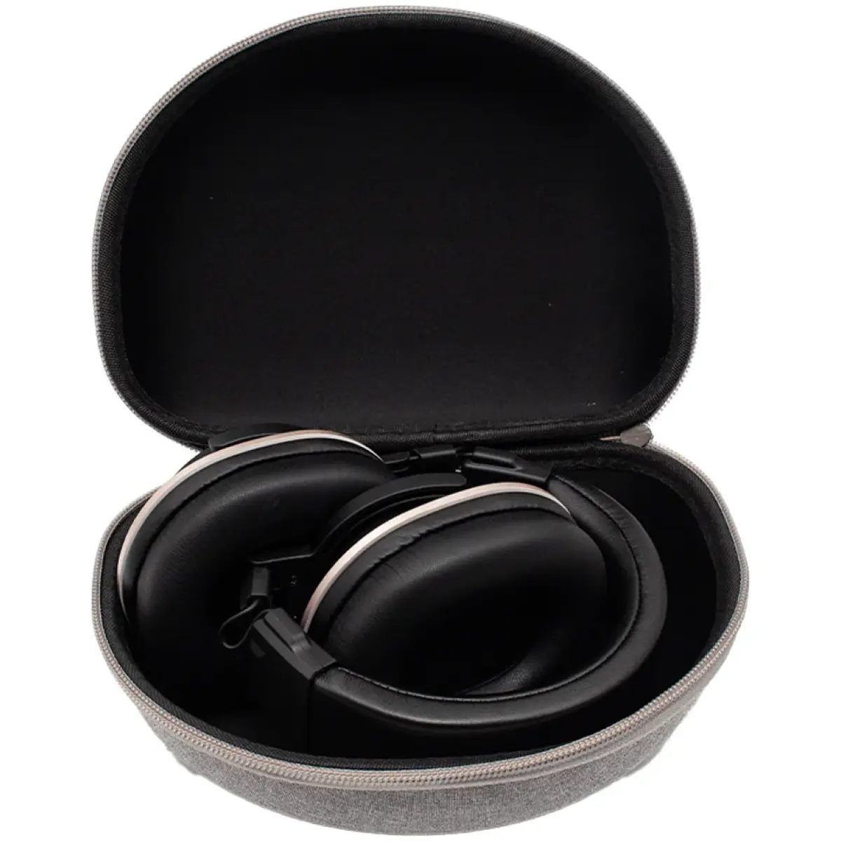 Astro Audio M40 DJ Headphones - Image 3