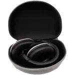 Astro Audio M40 DJ Headphones - Image 3