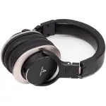 Astro Audio M40 DJ Headphones - Image 6
