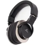 Astro Audio M40 DJ Headphones