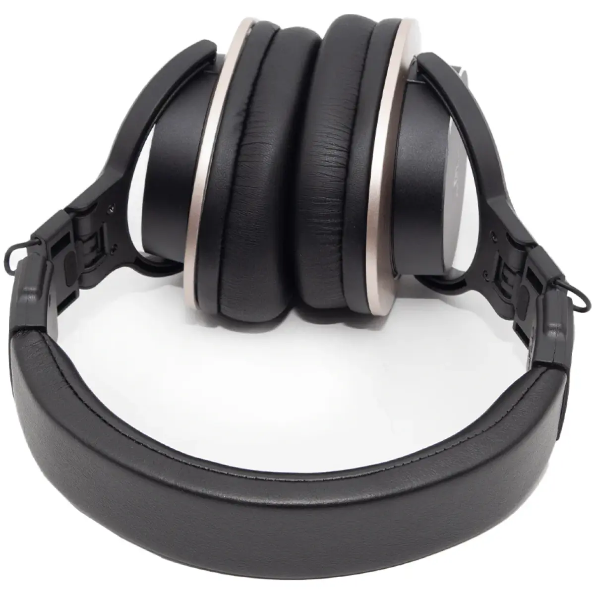 Astro Audio M40 DJ Headphones - Image 8