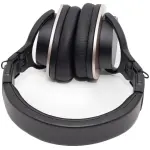 Astro Audio M40 DJ Headphones - Image 8
