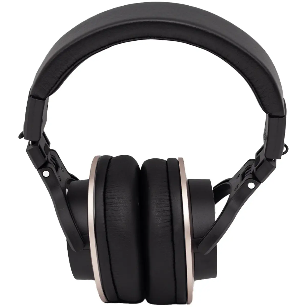 Astro Audio M40 DJ Headphones - Image 2