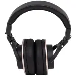 Astro Audio M40 DJ Headphones - Image 2