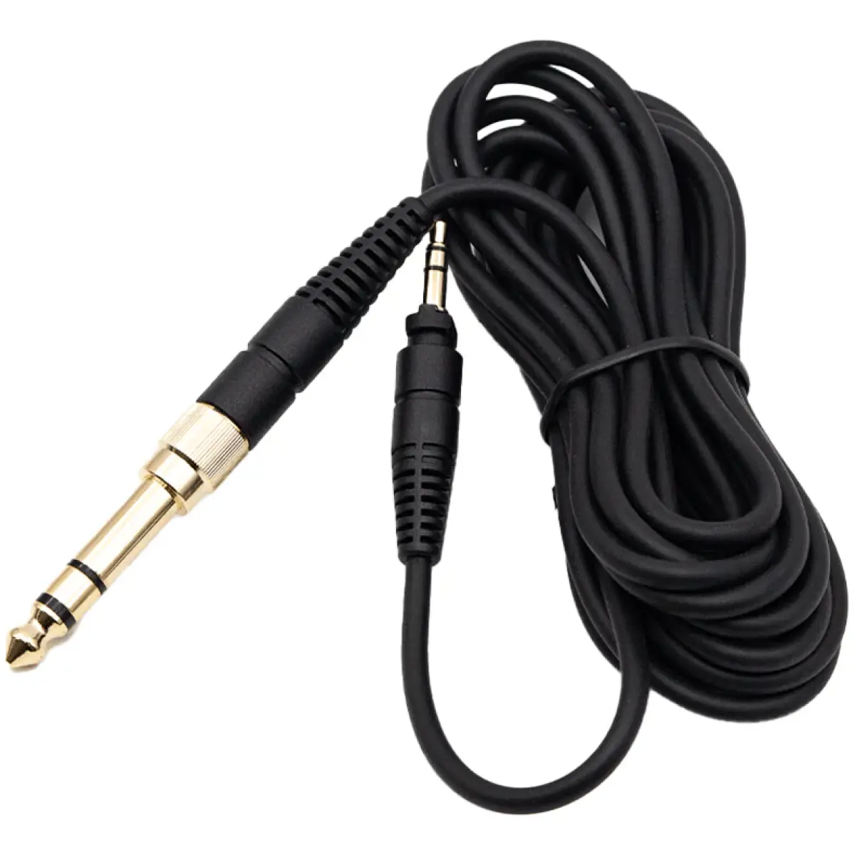 Astro Audio M40 DJ Headphones - Image 4