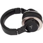 Astro Audio M40 DJ Headphones - Image 7