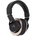 Astro Audio M40 DJ Headphones - Image 5