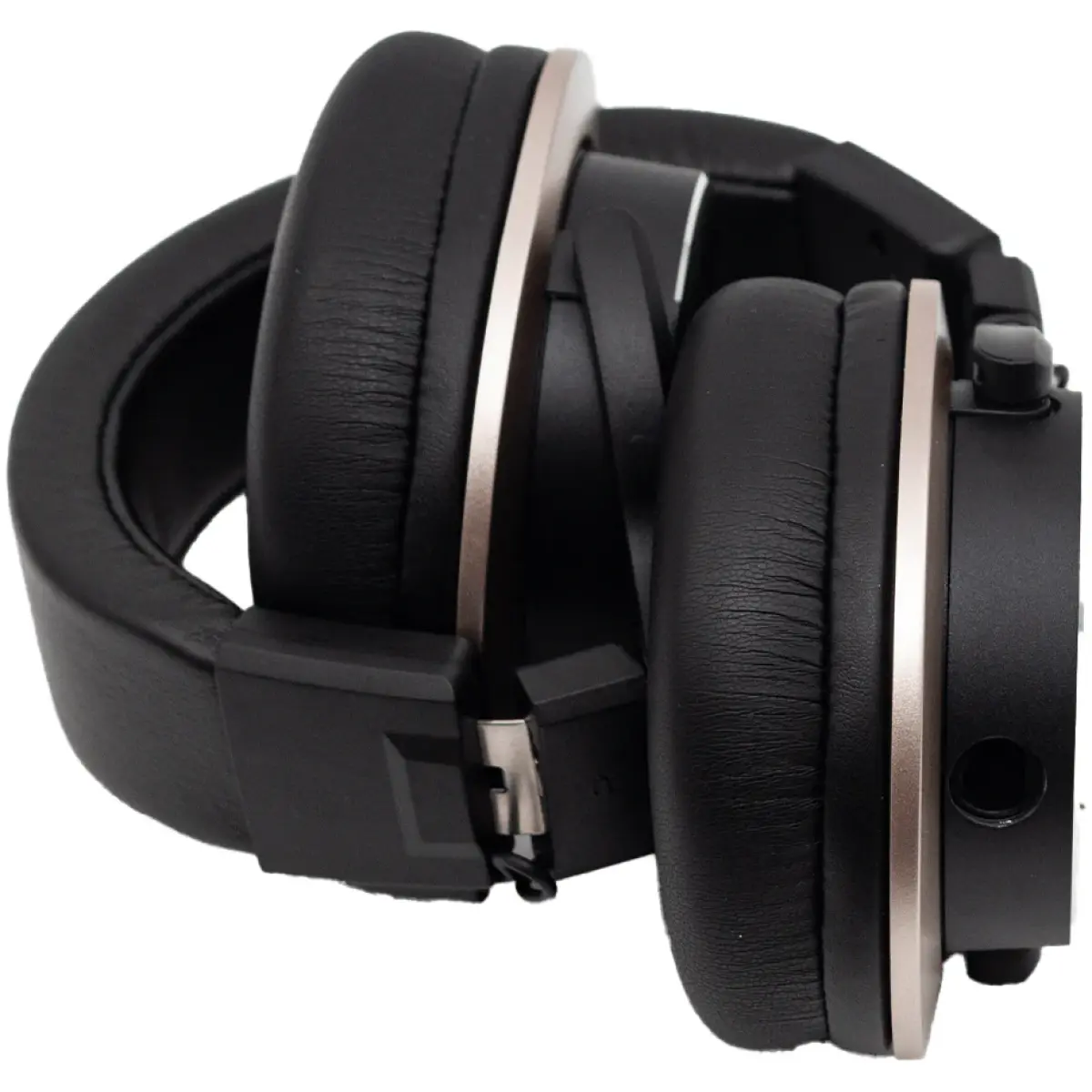 Astro Audio M40 DJ Headphones - Image 9