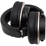 Astro Audio M40 DJ Headphones - Image 9