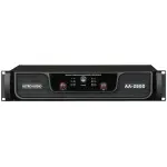 Astro Audio Professional Power Amplifier