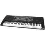 FTS MLS-9928 61 Key Multi-function Electronic LED Display - Image 4