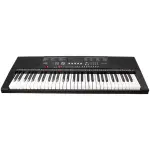 FTS MLS-9928 61 Key Multi-function Electronic LED Display - Image 2