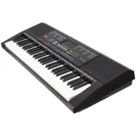 FTS MLS-9928 61 Key Multi-function Electronic LED Display - Image 5
