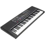 FTS MLS-9928 61 Key Multi-function Electronic LED Display - Image 3