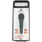 Astro Audio AA-XM8500 Dynamic Microphone - Image 6