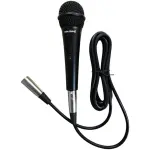 Astro Audio AA-XM8500 Dynamic Microphone - Image 2