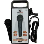 Astro Audio AA-XM8500 Dynamic Microphone - Image 4