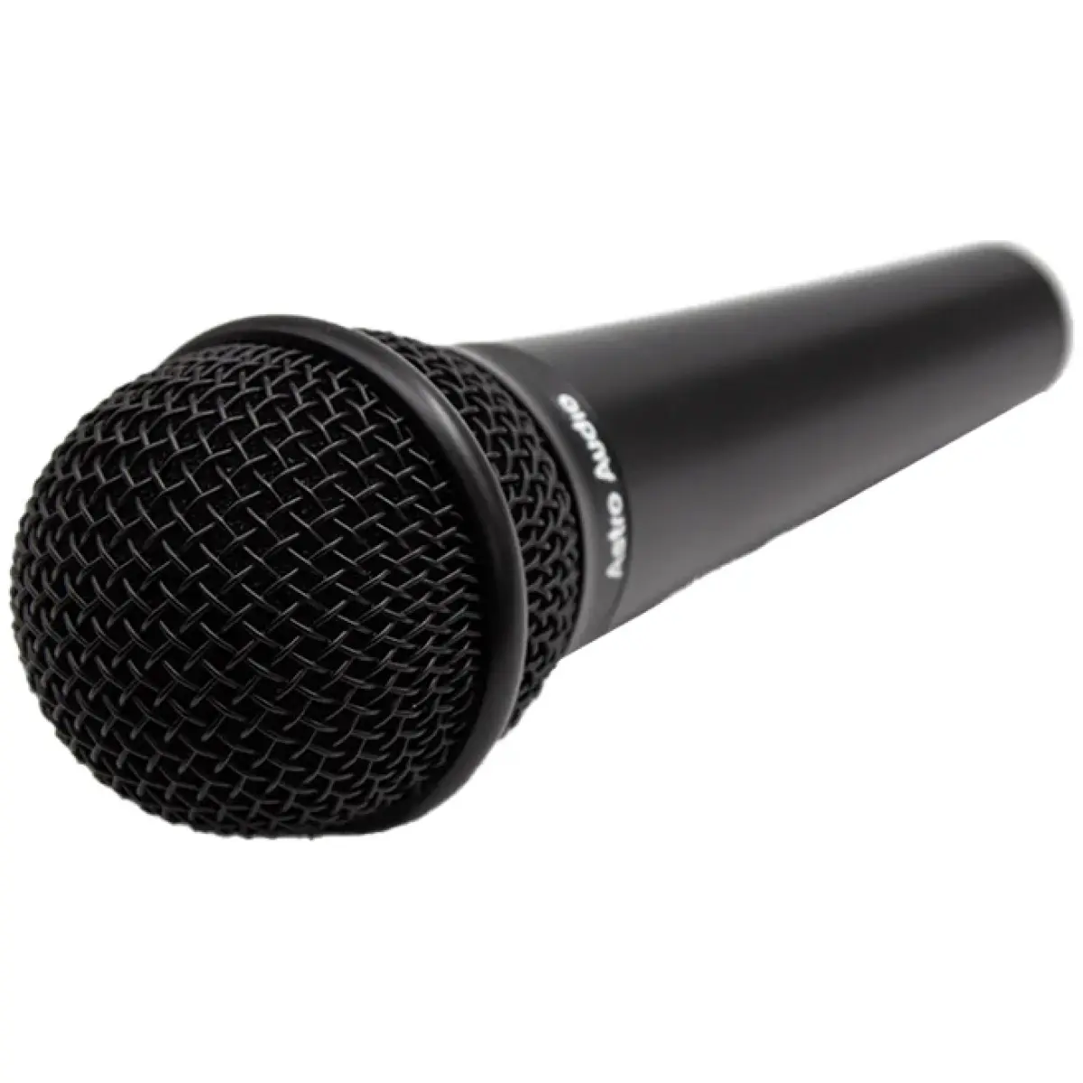 Astro Audio AA-XM8500 Dynamic Microphone - Image 7