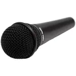 Astro Audio AA-XM8500 Dynamic Microphone - Image 7