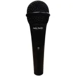 Astro Audio AA-XM8500 Dynamic Microphone