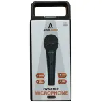 Astro Audio AA-XM8500 Dynamic Microphone - Image 5