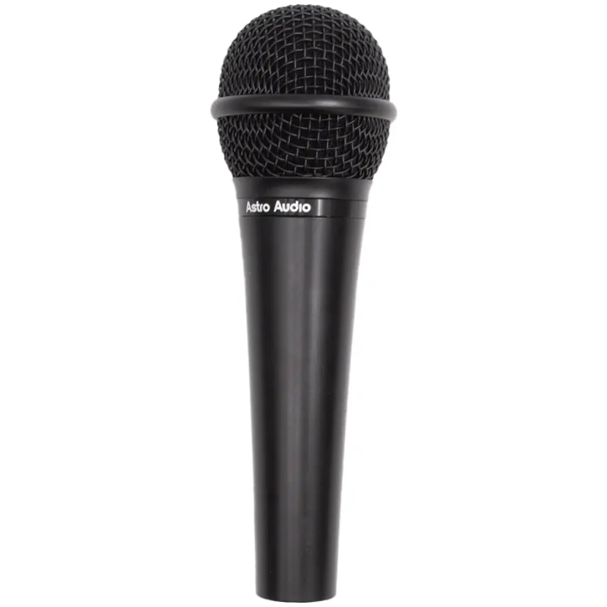 Astro Audio AA-XM8500 Dynamic Microphone - Image 8