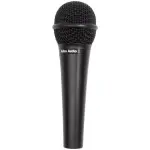 Astro Audio AA-XM8500 Dynamic Microphone - Image 8