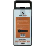 Astro Audio AA-XM8500 Dynamic Microphone - Image 3