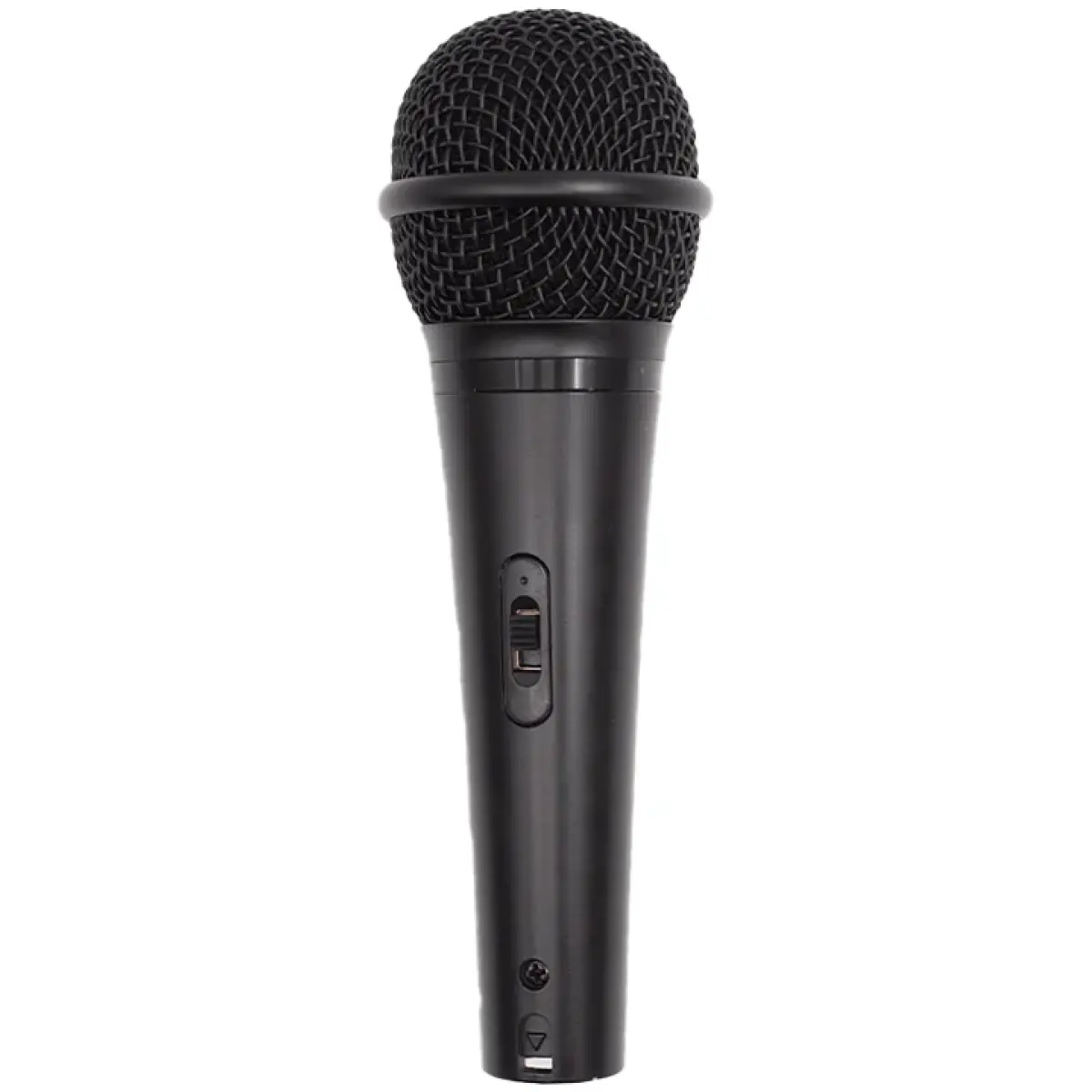 Astro Audio AA-XM8500 Dynamic Microphone - Image 9