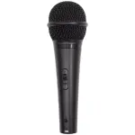 Astro Audio AA-XM8500 Dynamic Microphone - Image 9