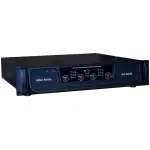 Astro Audio 8400W Professional Power Amplifier