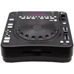Astro Audio Single DJ CD Player With USB - Image 4
