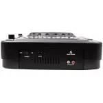 Astro Audio Single DJ CD Player With USB - Image 3