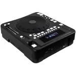 Astro Audio Single DJ CD Player With USB - Image 2