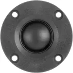 Vonyx WSD52 Silk Dome Tweeter 52MM