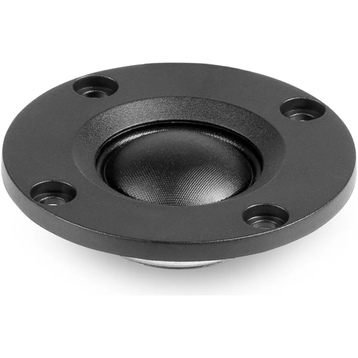 Vonyx WSD52 Silk Dome Tweeter 52MM - Image 2