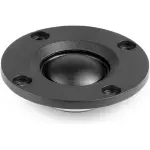 Vonyx WSD52 Silk Dome Tweeter 52MM - Image 2