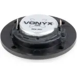 Vonyx WSD52 Silk Dome Tweeter 52MM - Image 3
